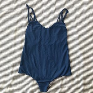 Acacia Mahina capetown XL